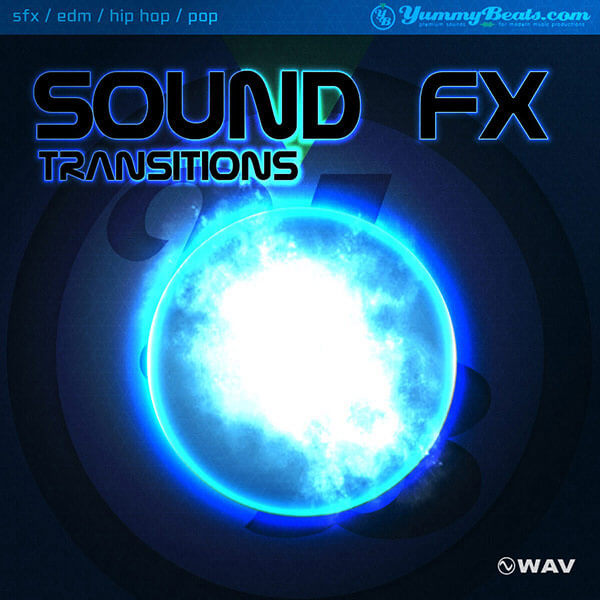 [Sound FX 1]