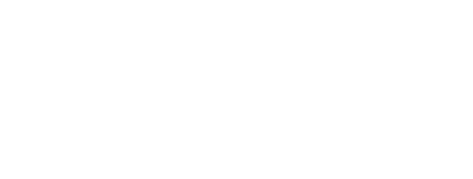 ☣ Massive Evolutions 2 - Bundle